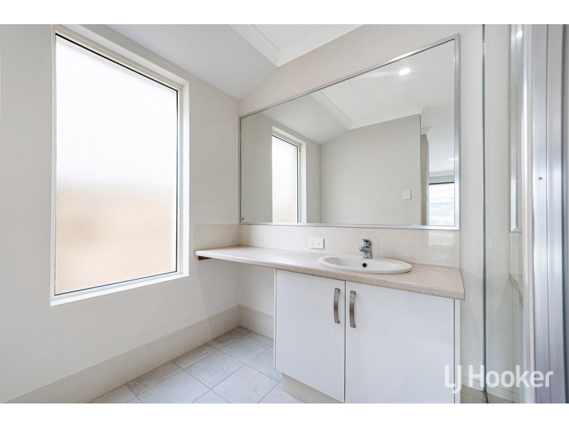 57 Pinehurst Loop, Meadow Springs WA 6210