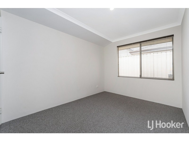 57 Pinehurst Loop, Meadow Springs WA 6210