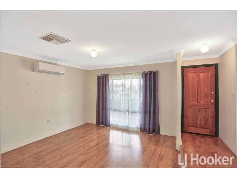 9 Kennett Place, Dawesville WA 6210