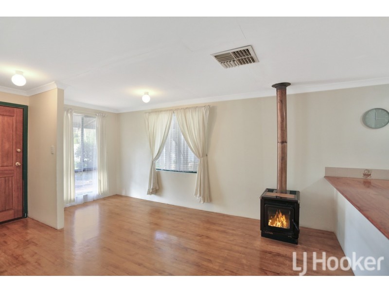 9 Kennett Place, Dawesville WA 6210