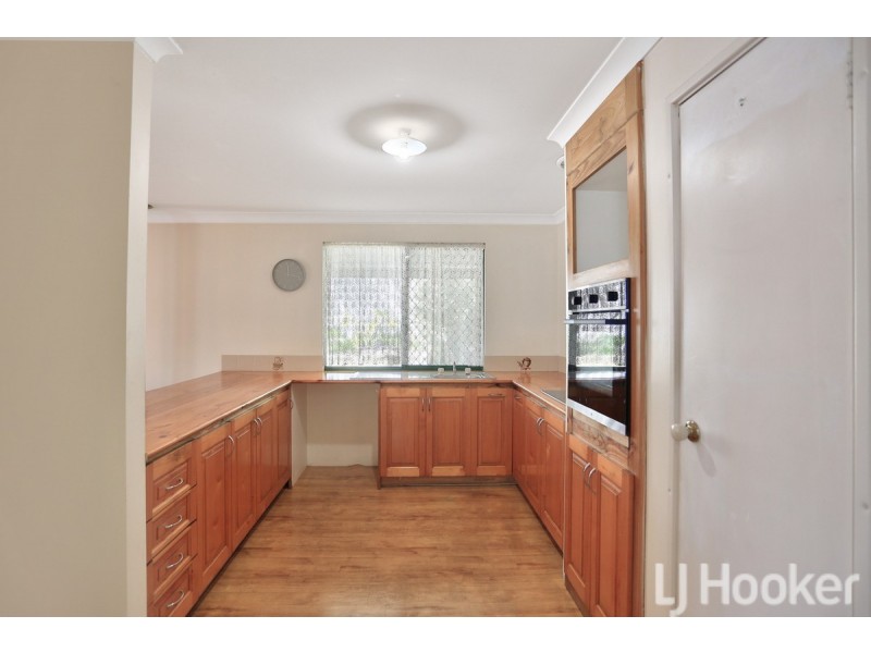 9 Kennett Place, Dawesville WA 6210