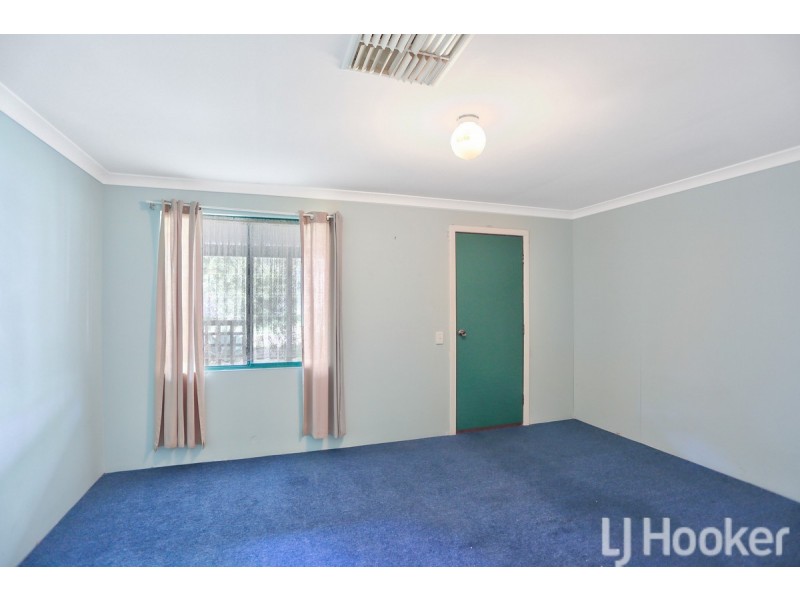 9 Kennett Place, Dawesville WA 6210