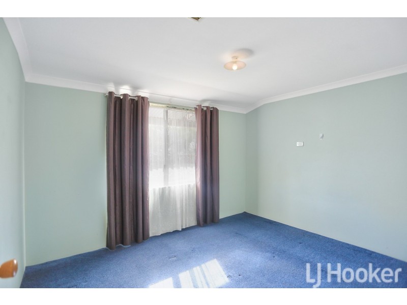 9 Kennett Place, Dawesville WA 6210