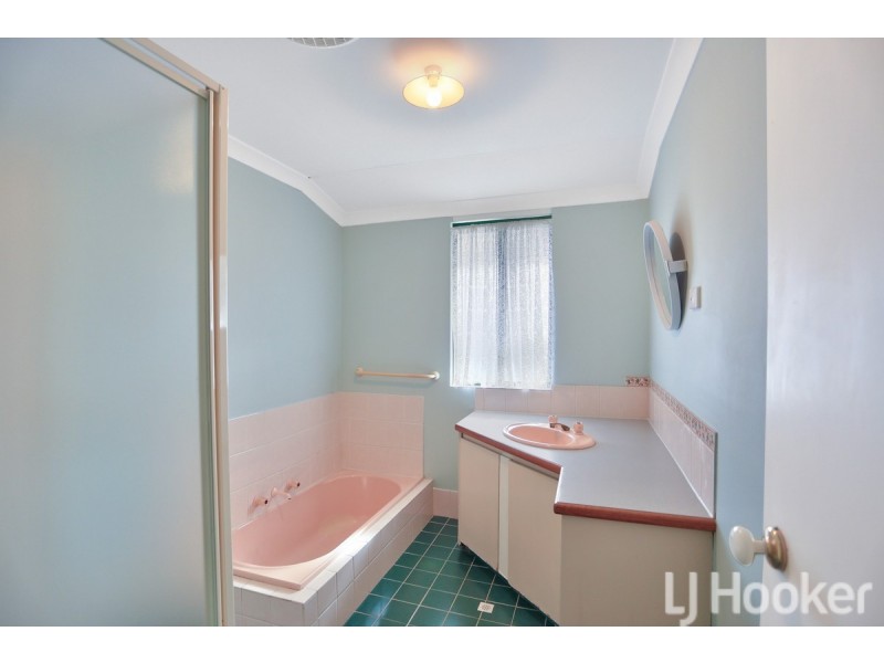 9 Kennett Place, Dawesville WA 6210