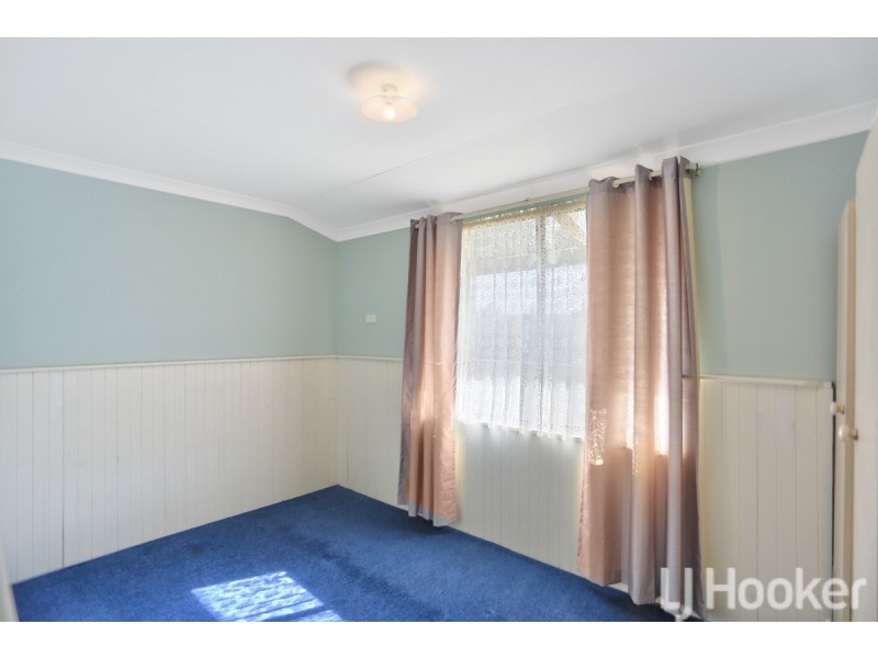 9 Kennett Place, Dawesville WA 6210