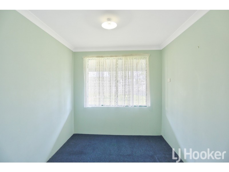 9 Kennett Place, Dawesville WA 6210