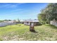9 Kennett Place, Dawesville WA 6210
