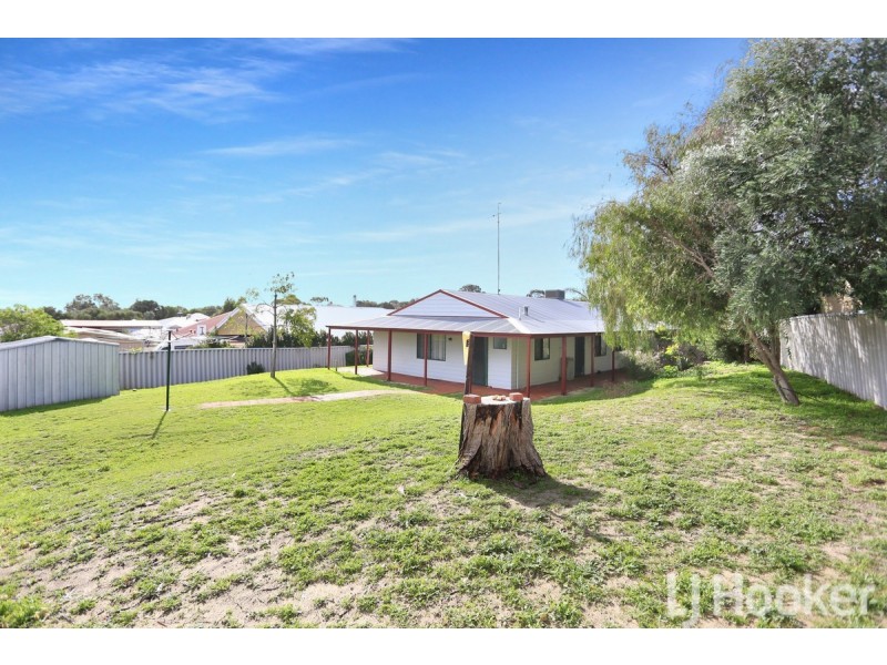 9 Kennett Place, Dawesville WA 6210