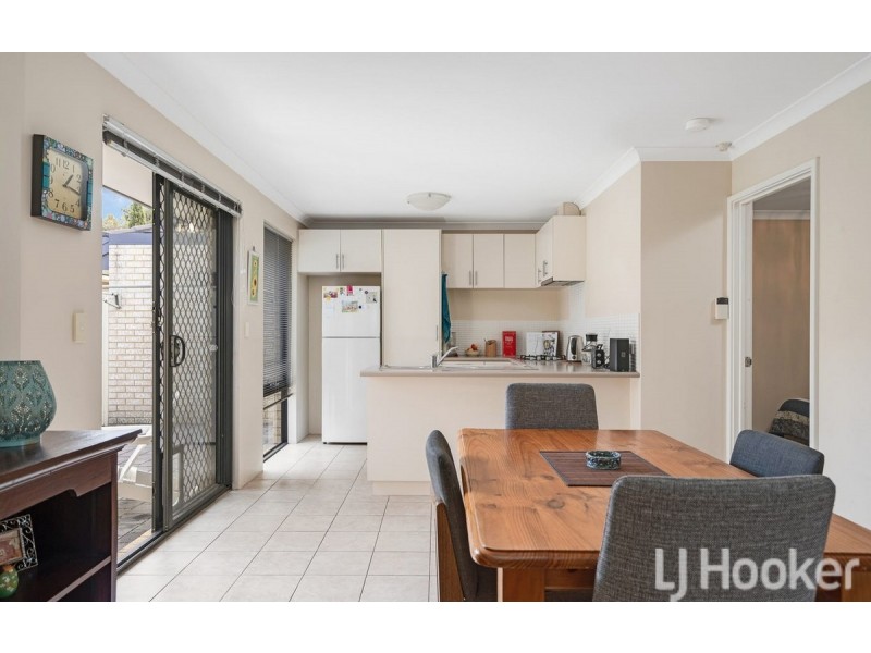 2/14 Binnar Court, Erskine WA 6210