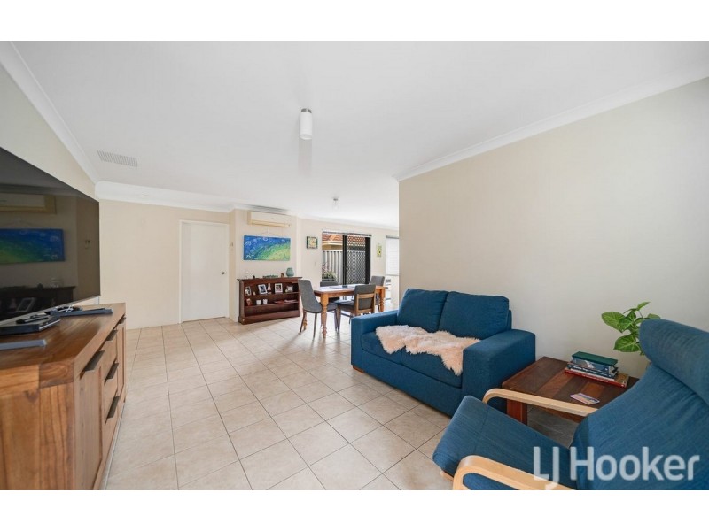 2/14 Binnar Court, Erskine WA 6210