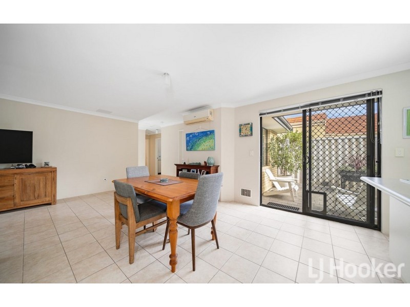 2/14 Binnar Court, Erskine WA 6210