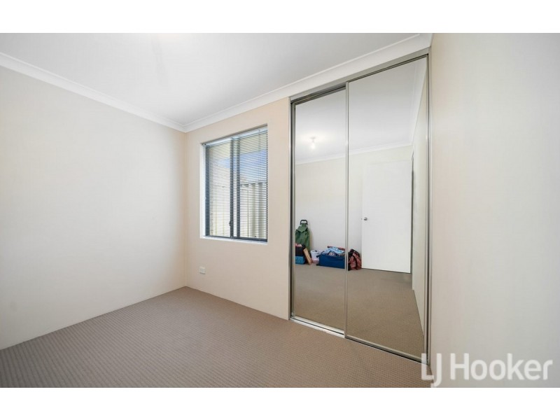 2/14 Binnar Court, Erskine WA 6210