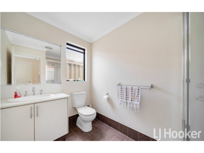 2/14 Binnar Court, Erskine WA 6210