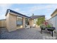 2/14 Binnar Court, Erskine WA 6210