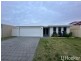 7 Arawatta Loop, Madora Bay WA 6210