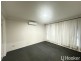 7 Arawatta Loop, Madora Bay WA 6210