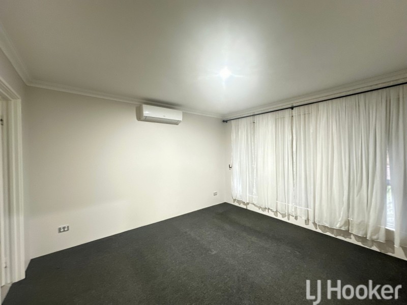 7 Arawatta Loop, Madora Bay WA 6210