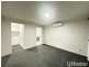 7 Arawatta Loop, Madora Bay WA 6210