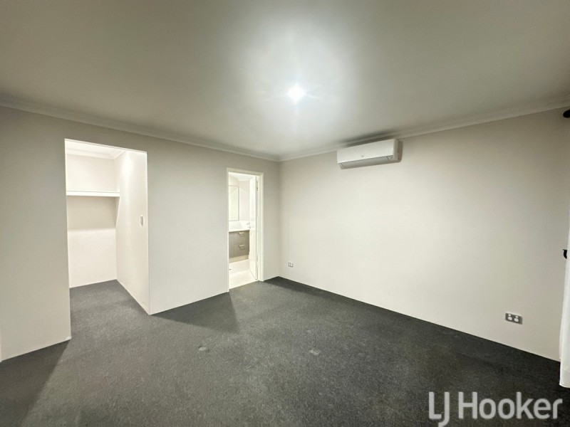 7 Arawatta Loop, Madora Bay WA 6210
