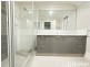 7 Arawatta Loop, Madora Bay WA 6210