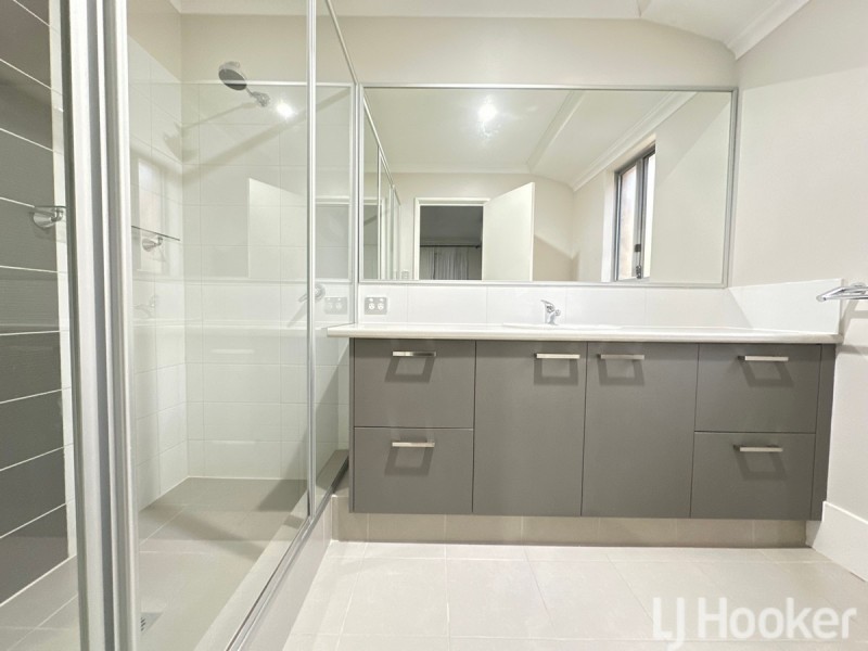 7 Arawatta Loop, Madora Bay WA 6210