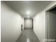 7 Arawatta Loop, Madora Bay WA 6210