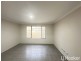 7 Arawatta Loop, Madora Bay WA 6210