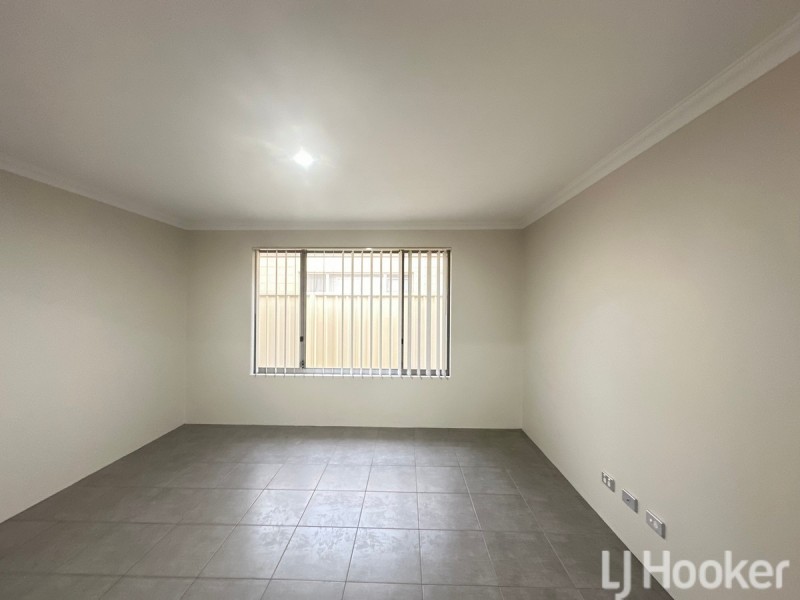 7 Arawatta Loop, Madora Bay WA 6210