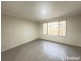 7 Arawatta Loop, Madora Bay WA 6210