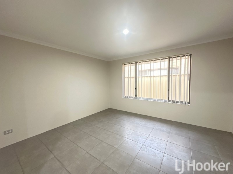7 Arawatta Loop, Madora Bay WA 6210