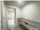 7 Arawatta Loop, Madora Bay WA 6210