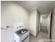 7 Arawatta Loop, Madora Bay WA 6210