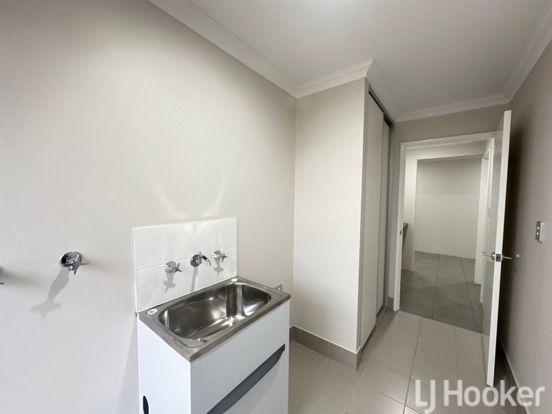 7 Arawatta Loop, Madora Bay WA 6210