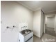 7 Arawatta Loop, Madora Bay WA 6210