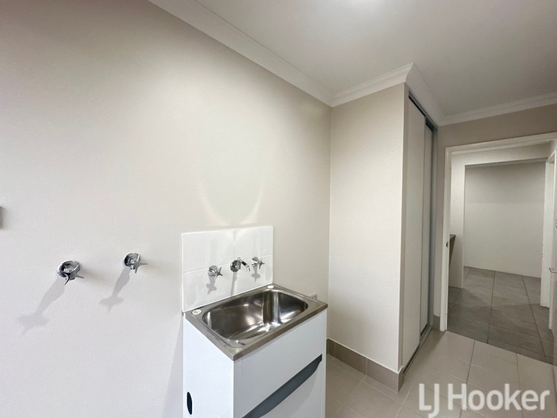 7 Arawatta Loop, Madora Bay WA 6210