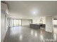 7 Arawatta Loop, Madora Bay WA 6210