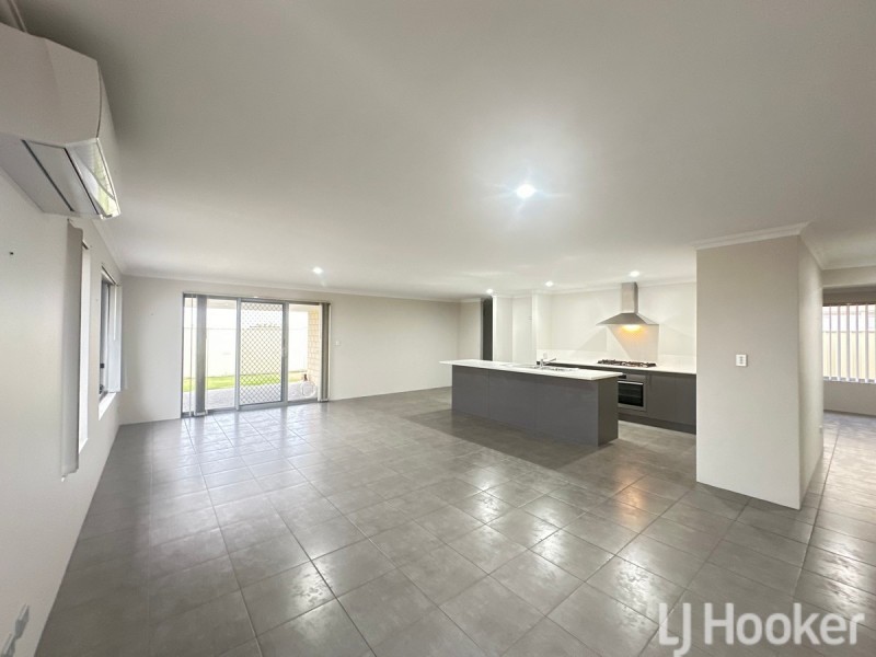 7 Arawatta Loop, Madora Bay WA 6210