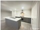 7 Arawatta Loop, Madora Bay WA 6210