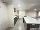 7 Arawatta Loop, Madora Bay WA 6210