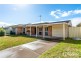 18 Dundas Place, Greenfields WA 6210