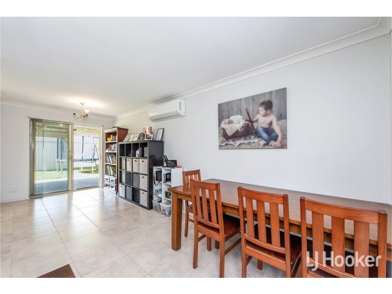 18 Dundas Place, Greenfields WA 6210