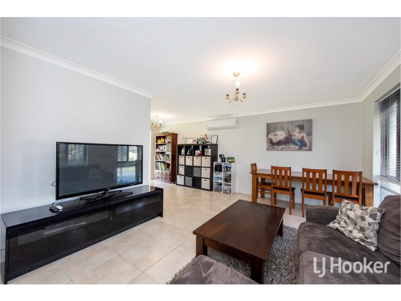 18 Dundas Place, Greenfields WA 6210