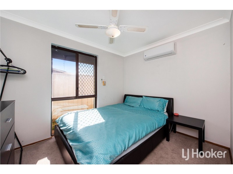 18 Dundas Place, Greenfields WA 6210