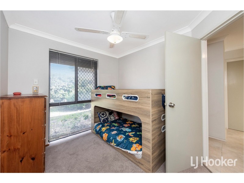 18 Dundas Place, Greenfields WA 6210