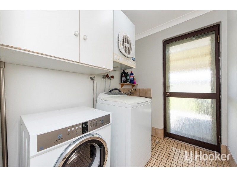 18 Dundas Place, Greenfields WA 6210