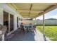 18 Dundas Place, Greenfields WA 6210