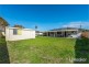 18 Dundas Place, Greenfields WA 6210