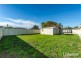 18 Dundas Place, Greenfields WA 6210