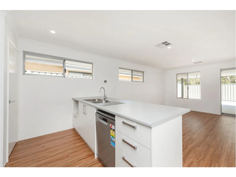 80 Bortolo Drive, Greenfields WA 6210