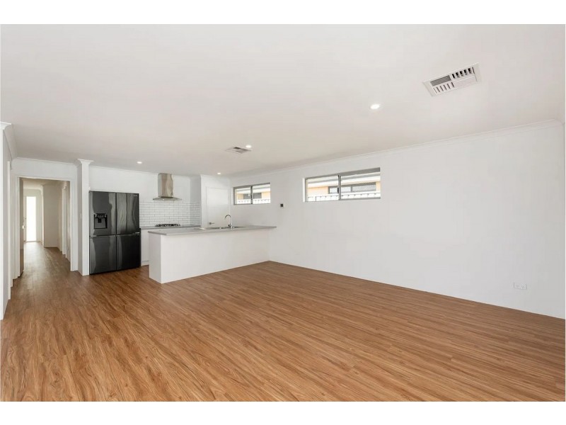 80 Bortolo Drive, Greenfields WA 6210